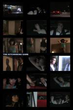Watch The Hitchhiking Game 123moviesFree