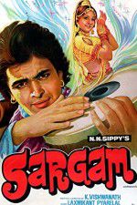 Watch Sargam 123moviesFree
