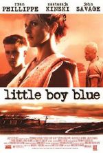 Watch Little Boy Blue 123moviesFree