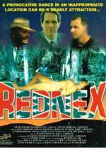Watch Rednex the Movie 123moviesFree