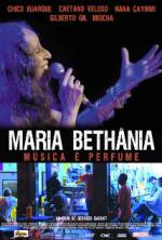 Watch Maria Bethania: Music Is Perfume 123moviesFree
