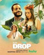 Watch The Drop 123moviesFree
