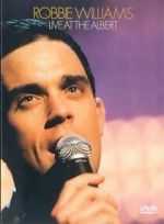 Watch One Night with Robbie Williams (TV Special 2001) 123moviesFree