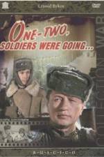 Watch Aty-baty shli soldaty 123moviesFree