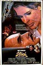 Watch Stick 123moviesFree