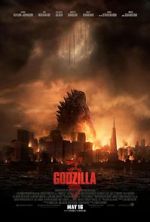 Watch Godzilla: Force of Nature 123moviesFree
