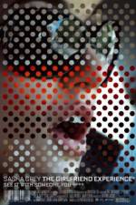 Watch The Girlfriend Experience 123moviesFree