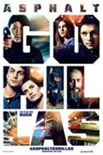 Watch Asphaltgorillas 123moviesFree