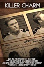 Watch Killer Charm 123moviesFree