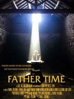 Watch Father Time (Short 2020) 123moviesFree