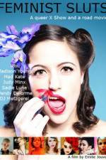 Watch Too Much Pussy 123moviesFree