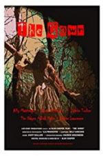 Watch The Gown 123moviesFree