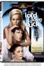 Watch Lord Love a Duck 123moviesFree