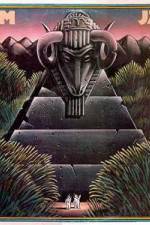 Watch Ram-Jam 123moviesFree