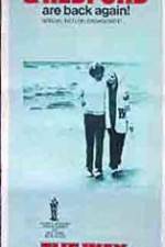 Watch The Way We Were 123moviesFree