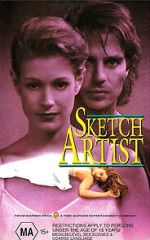 Watch Sketch Artist 123moviesFree