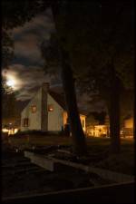 Watch The House 123moviesFree