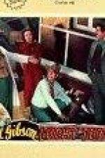 Watch Lucky Terror 123moviesFree