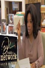 Watch Oprah Builds a Network 123moviesFree