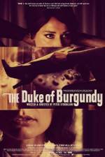 Watch The Duke of Burgundy 123moviesFree