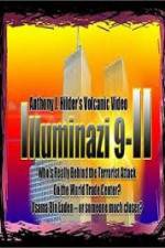 Watch Illuminazi 911 123moviesFree