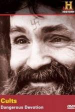 Watch Decoding the Past Cults - Dangerous Devotion 123moviesFree