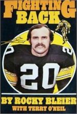 Watch Fighting Back: The Story of Rocky Bleier 123moviesFree