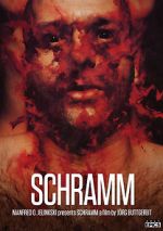 Watch Schramm 123moviesFree