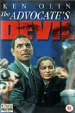 Watch The Advocates Devil 123moviesFree