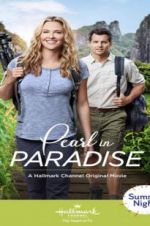 Watch Pearl in Paradise 123moviesFree