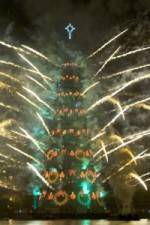 Watch Extreme Christmas Trees 123moviesFree