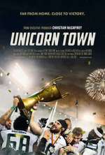 Watch Unicorn Town 123moviesFree