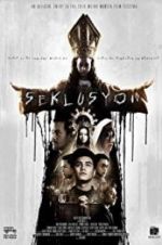 Watch Seklusyon 123moviesFree