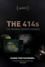 Watch The 414s 123moviesFree