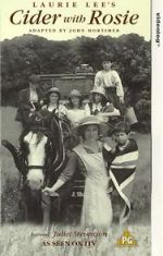 Watch Cider with Rosie 123moviesFree