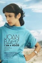 Watch Joan Baez I Am a Noise 123moviesFree