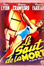 Watch The Dark Tower 123moviesFree