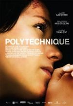 Watch Polytechnique 123moviesFree