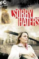Watch Sorry Haters 123moviesFree