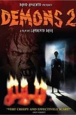 Watch La casa dell'orco 123moviesFree