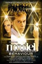 Watch Model Behaviour 123moviesFree