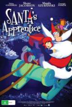 Watch Santa's Apprentice 123moviesFree