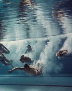 Watch The Plague 123moviesFree