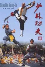 Watch IMAX - Shaolin Kung Fu 123moviesFree
