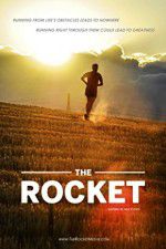 Watch The Rocket 123moviesFree