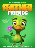 Watch Feather Friends 123moviesFree