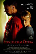 Watch Stockholm East 123moviesFree