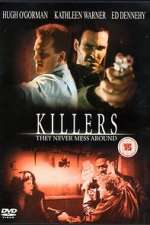Watch Killers 123moviesFree