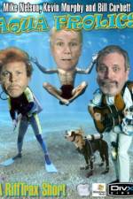 Watch Rifftrax AquaFrolics 123moviesFree
