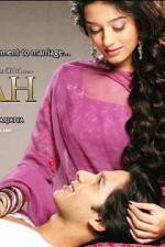 Watch Vivah 123moviesFree